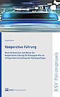 Kooperative Führung