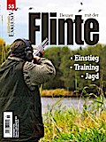 Besser mit der Flinte