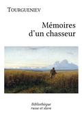 Mémoires d’un chasseur
