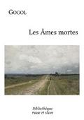 Les Âmes mortes