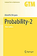 Probability-2