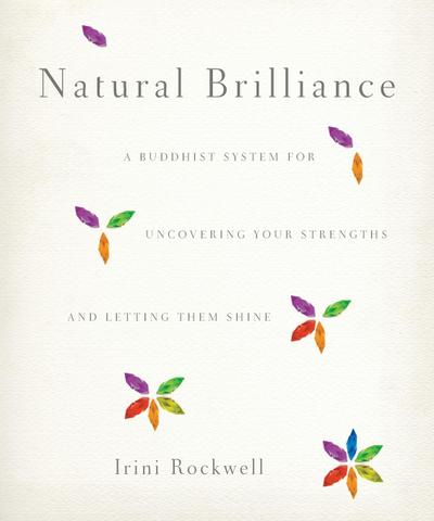Natural Brilliance