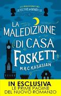 La maledizione di casa Foskett
