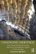 Changing Heritage