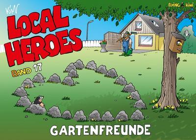Local Heroes 17