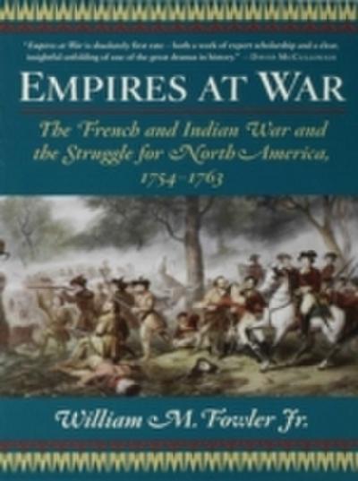 Empires at War
