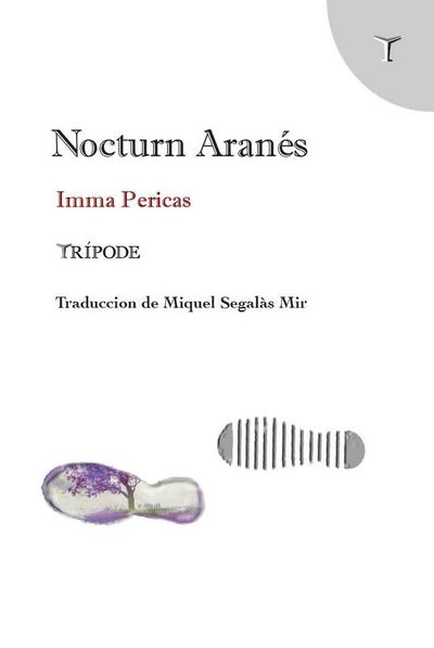 NOCTURN ARANÉS