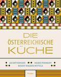Die Österreichische Küche
