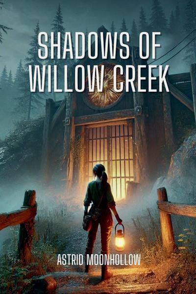 Shadows of Willow Creek