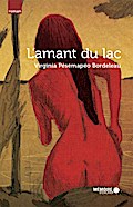 L’amant du lac