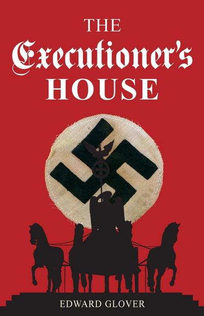 The Executioner’s House