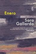 Enero