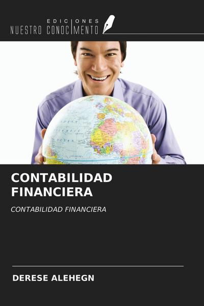 CONTABILIDAD FINANCIERA
