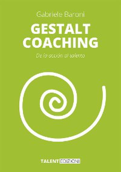 Gestalt Coaching