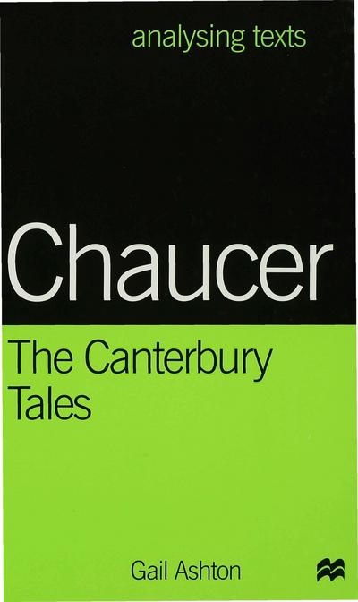 Chaucer