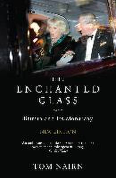The Enchanted Glass