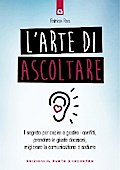 L’arte di ascoltare