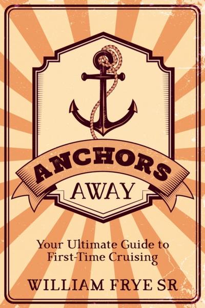 Anchors Away