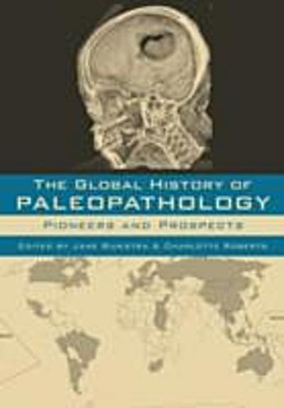 Global History of Paleopathology