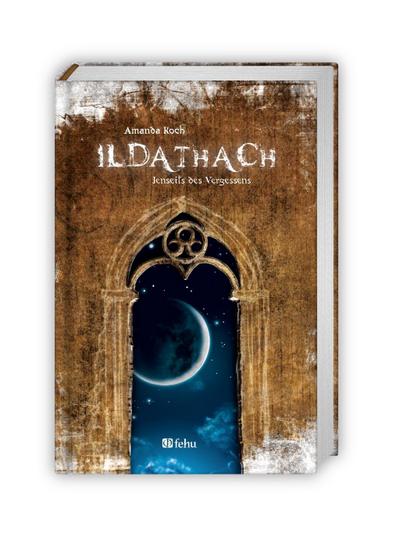 Ildathach