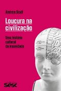 Loucura na civilização