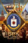 The Spy Who Loved Me