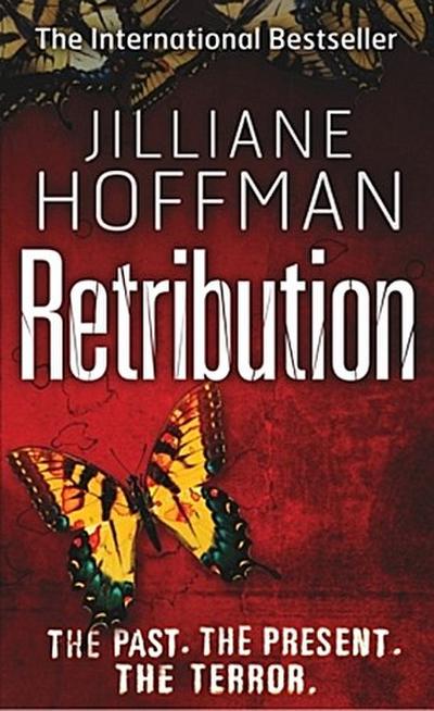 Retribution