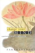 Change Your Mind