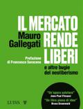 Il mercato rende liberi