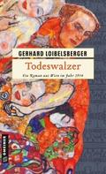 Todeswalzer