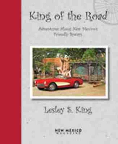 King of the Road