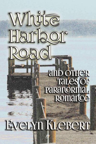 White Harbor Road