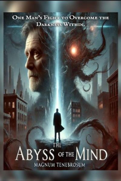 The Abyss of the Mind