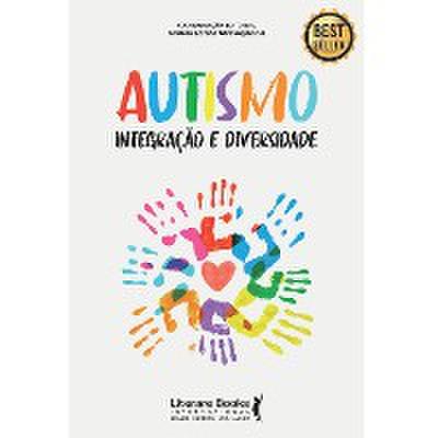 Autismo