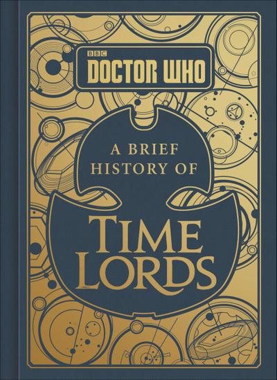 Doctor Who