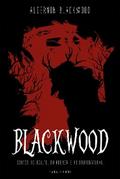 Blackwood