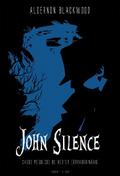 John Silence