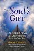 Your Soul’s Gift