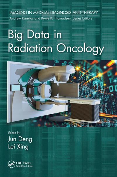 Big Data in Radiation Oncology