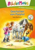 Geschichten vom Ponyhof