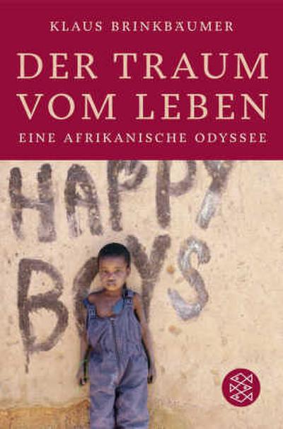 Der Traum vom Leben