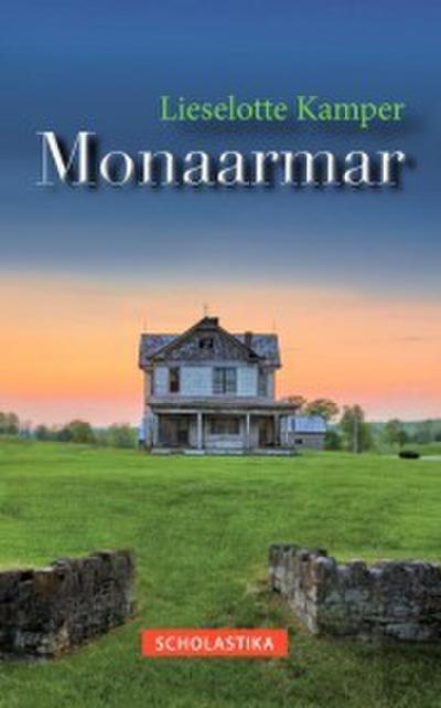 Monaarmar