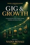 Gig & Growth