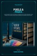 Pixels & Pages