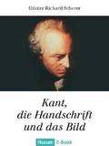 Kant, die Handschrift und das Bild