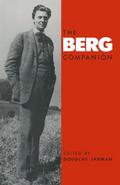 Berg Companion