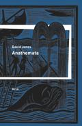 Anathemata
