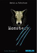 Monsters