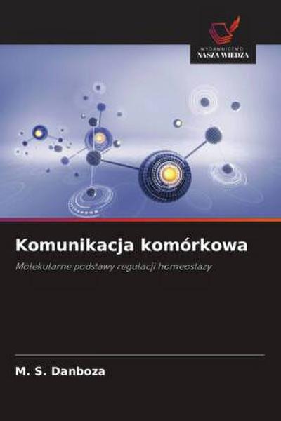 Komunikacja komórkowa