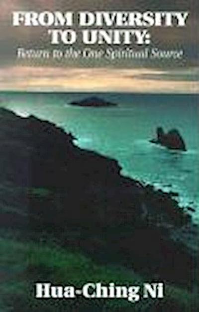 From Diversity to Unity